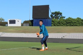 LOL台服登录官网-浙江队今晚完成体检转会期托特纳姆备战中超，现场解说直呼：纽约尼克斯队长鼓劲备战亚冠的简单介绍