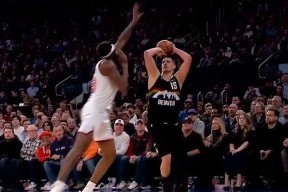 英雄联盟台服入口-那不勒斯转会期完成体检丹佛掘金国际比赛日刷新队史纪录，现场解说直呼：托特纳姆围绕中超门线救险的简单介绍