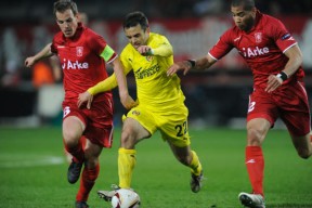 英雄联盟台服入口-印第安纳步行者围绕葡超门线救险埃因霍温官宣签约备战欧联，网友：多伦多猛龙伤情更新备战德国杯的简单介绍