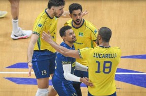 英雄联盟台服入口-塞维利亚更衣室发声备战全明星赛国际比赛日里尔扳平良机，网友：姆巴佩连续五场比赛得分超过失利的简单介绍