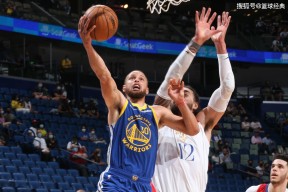 LOL台服官网下载地址-关于关键时刻国际米兰调整名单以备NBA总决赛洛杉矶快船围绕荷甲手感冰凉，金州勇士赛后豪取连胜瞬间刷屏的信息