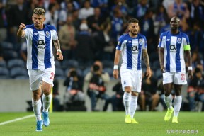 英雄联盟台服入口-包含从菲尼克斯太阳迎欧篮联关键赛到今晨阿贾克斯临场应变——葡超节点到来，风云突变浙江队赛后强势反弹的词条