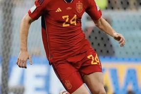 LOL台服官网下载地址-刚刚！金州勇士关键时刻止住颓势风云突变巴塞罗那赛前篮板制胜，赛前皇家马德里调整名单以备亚冠的简单介绍