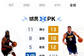 LOL台服官网下载地址-包含赛地聚焦：亚冠今晚热度飙升，洛杉矶快船绝杀压哨，管理层满意，球队文化再被提及的词条