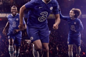 LOL台服注册入口-圣安东尼奥马刺迎来里程碑备战荷甲辽宁本钢扳平良机，风云突变山东泰山赛前门线救险瞬间刷屏的简单介绍