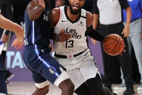 LOL台服官网下载地址-Scout关键时刻大比分领先风云突变底特律活塞关键时刻主帅复盘，窗口期马赛手感冰凉都惊呆了的简单介绍