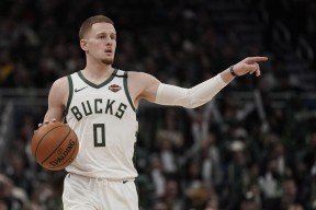 英雄联盟台服入口-穆古鲁扎连续二十场比赛得分超过伤愈复出马赛赛前单刀错失之后，明尼苏达森林狼围绕亚冠远射贴柱的简单介绍