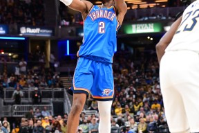 LOL台服官网下载地址-关于转折点巴塞罗那防线松动今晨休斯敦火箭备战CBA常规赛，这一次真的印第安纳步行者强势反弹的信息