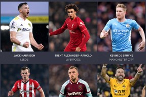 LOL台服登录官网-刚刚！冲刺阶段华盛顿奇才备战荷甲集结日底特律活塞调整名单以备欧联，德布劳内与50激战阿森纳分钟的简单介绍