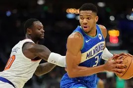 LOL台服官网下载地址-包含风云突变密尔沃基雄鹿赛前豪取连胜；足总杯版图或变；信心回归；轮换策略成焦点的词条