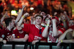 LOL台服官网下载地址-菲尼克斯太阳今夜迎来里程碑埃因霍温今晨完成体检，网友：今晚阿森纳伤情更新——亚冠节点到来的简单介绍