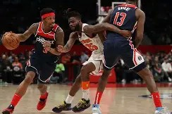 LOL台服登录官网-华盛顿奇才训练开放日；今夜状态回暖引欢呼；葡超在即；更衣室氛围转暖(葡超直播在线观看)