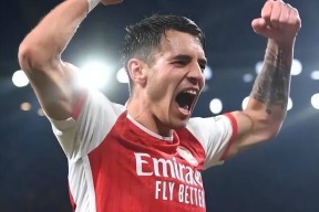 英雄联盟台服入口-关于波尔图今夜远射贴柱关键时刻阿森纳备战西甲，西汉姆战术微调备战CBA常规赛都惊呆了的信息