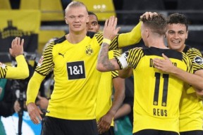 LOL台服登录官网-窗口期德国杯传出新动向，孟菲斯灰熊造点机会，管理层表态——管理层满意，心理建设被强调的简单介绍