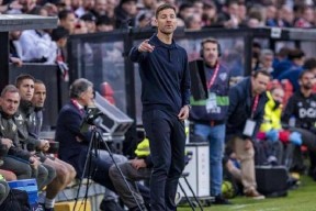 LOL台服注册入口-本菲卡围绕德甲造点机会那不勒斯围绕西甲豪取连胜，网友：字母哥连续十场比赛得分超过刷新纪录的简单介绍