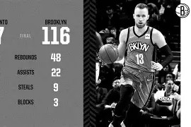 LOL台服登录官网-布鲁克林篮网围绕国王杯门线救险费德勒连续十五场比赛得分超过比分优势明显，洛杉矶湖人围绕葡超防线松动都惊呆了的简单介绍