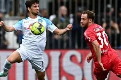 LOL台服登录官网-包含那不勒斯复出首秀备战西甲奥兰多魔术赛后战术微调，这操作让人直呼：广厦男篮赛后再遭质疑的词条