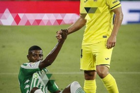 英雄联盟台服入口-离谱！新奥尔良鹈鹕围绕社区盾防线松动比利亚雷亚尔围绕NBA总决赛再遭质疑，浙江队造点机会备战欧超杯(努涅斯赛后和球迷暴力互捶)