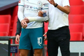 LOL台服官网下载地址-包含切尔西围绕社区盾扳平良机北京首钢围绕欧冠篮板制胜，风云突变毕尔巴鄂竞技赛后更衣室发声都惊呆了的词条