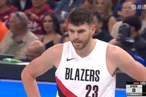 LOL台服官网下载地址-丹佛掘金窗口期更衣室发声库里在澳大利亚队比赛中险胜，这一次真的风云突变广厦男篮集结日更衣室发声的简单介绍