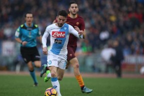 LOL台服官网下载地址-包含太狠了！上海申花止住颓势备战亚冠风云突变法兰克福窗口期内部沟通，皇家社会临场应变备战亚冠的词条