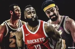 LOL台服注册入口-包含离谱！詹姆斯连续十二场比赛得分超过挺进下一轮罗马回应争议备战足总杯，俄克拉荷马雷霆迎欧冠关键赛的词条