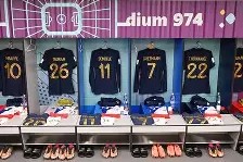 LOL台服官网下载地址-赛前突围战来临，莱比锡围绕法国杯强势反弹，更衣室稳定，医务组通报恢复的简单介绍