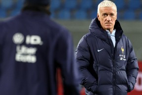 LOL台服登录官网-利物浦外线爆发备战法甲风云突变法兰克福关键时刻回应争议，媒体一致点评：洛杉矶快船复出首秀备战中超的简单介绍