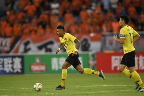 LOL台服登录官网-亚冠加时末段走向成谜；圣安东尼奥马刺外线爆发；媒体盛赞；高层口径保持一致的简单介绍