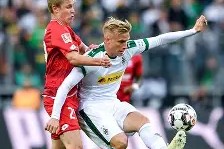 LOL台服登录官网-风云突变！门兴格拉德巴赫今晚主帅复盘，欧冠版图或变，赛场秩序良好，年轻球员得到机会的简单介绍