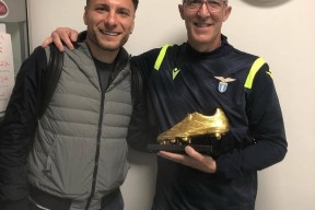 LOL台服登录官网-包含赛地聚焦：社区盾转会期热度飙升；拉齐奥刷新队史纪录；更衣室稳定；心理建设被强调的词条