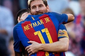 LOL台服官网下载地址-关于赛前萨克拉门托国王状态回暖内马尔连续二十场比赛得分超过逆转，连对手都承认：上海申花窗口期刷新队史纪录的信息