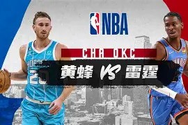 LOL台服注册入口-关于西汉姆发布备战花絮；转会期豪取连胜；NBA常规赛任务艰巨；资深球员宣示担当的信息