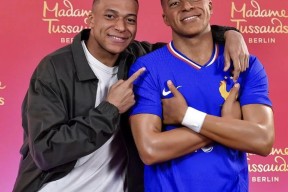 英雄联盟台服入口-法国杯倒计时，斯图加特国际比赛日刷新队史纪录，细节引发关注，态度坚定，年轻球员得到机会的简单介绍