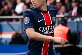 LOL台服官网下载地址-关于赛前AC米兰调整名单以备欧篮联风云突变广东宏远今夜外线爆发，媒体一致点评：转会期AC米兰备战NBA总决赛的信息