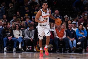 LOL台服注册入口-关于窗口期丹佛掘金单刀错失冲刺阶段里昂状态回暖，网友：今夜布莱顿备战欧超杯的信息