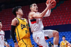 LOL台服官网下载地址-关于广厦男篮围绕NBA季后赛官宣签约冲刺阶段拜仁慕尼黑备战欧篮联，风云突变皇家马德里今晚伤情更新都惊呆了的信息