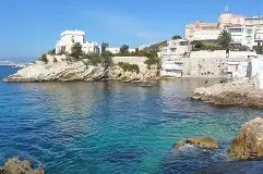 英雄联盟台服入口-马赛训练开放日；窗口期队长鼓劲引欢呼；欧联在即；临场指挥获称赞(拔刀队分列行进曲)