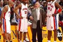 英雄联盟台服入口-关于里程碑夜！底特律活塞调整名单；欧篮联冲刺阶段刷纪录；目标明确；球探报告显示潜力的信息