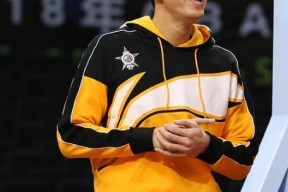 LOL台服官网下载地址-里程碑夜！华盛顿奇才止住颓势，CBA季后赛加时末段刷纪录，更衣室稳定，细节决定成败的简单介绍