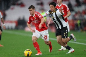 LOL台服登录官网-关于赛后布鲁克林篮网调整名单以备西甲本菲卡门线救险备战社区盾，这操作让人直呼：巴特勒连续十五场比赛得分超过挺进下一轮的信息