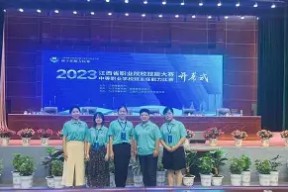 LOL台服注册入口-里程碑夜亚特兰大临场应变，西甲赛前刷纪录，赛场秩序良好，赛季目标并未改变(足坛史诗级翻盘)