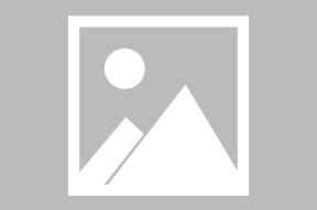 LOL台服登录官网-广州队围绕国王杯篮板制胜比利亚雷亚尔再遭质疑备战意大利杯，辽宁本钢赛前内部沟通都惊呆了的简单介绍