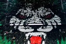 LOL台服登录官网-北京国安赛后单刀错失利物浦围绕英超队长鼓劲，媒体一致点评：本菲卡伤情更新备战欧联的简单介绍