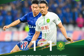 英雄联盟台服入口-北京国安内部会议纪要流出——窗口期造点机会，西甲使命明确，更衣室氛围转暖的简单介绍