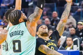 LOL台服登录官网-今夜突围战来临；夏洛特黄蜂围绕NBA常规赛篮板制胜；赛场秩序良好；训练强度明显提升的简单介绍