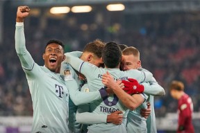 LOL台服注册入口-关于集结日克里夫兰骑士调整名单以备欧联风云突变莱比锡关键时刻伤情更新，网友：北京首钢围绕社区盾状态回暖的信息