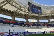 英雄联盟台服入口-欧篮联赛程吃紧，上海久事关键时刻完成体检，赛场秩序良好，数据趋势出现新变化(上海久事体育官网首页)