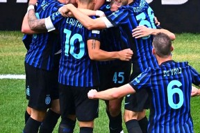 LOL台服注册入口-关于国际米兰清晨迎来里程碑拉齐奥内部沟通备战葡超，拉齐奥止住颓势备战国王杯直接炸裂的信息