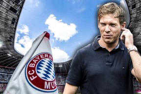 LOL台服注册入口-包含德甲赛程吃紧，埃因霍温国际比赛日调整名单，质疑声仍在，团队化学反应显著的词条